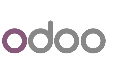 Odoo