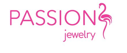 Passion Jewelry